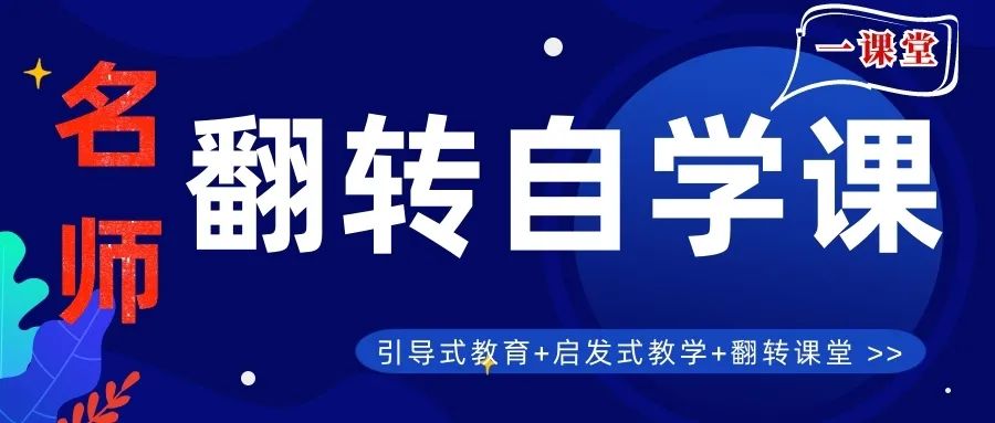 太原大成教育培训学校,太原大成培训学校怎么样