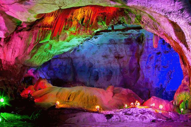 淄博市这个城市好吗,淄博这个城市怎么样