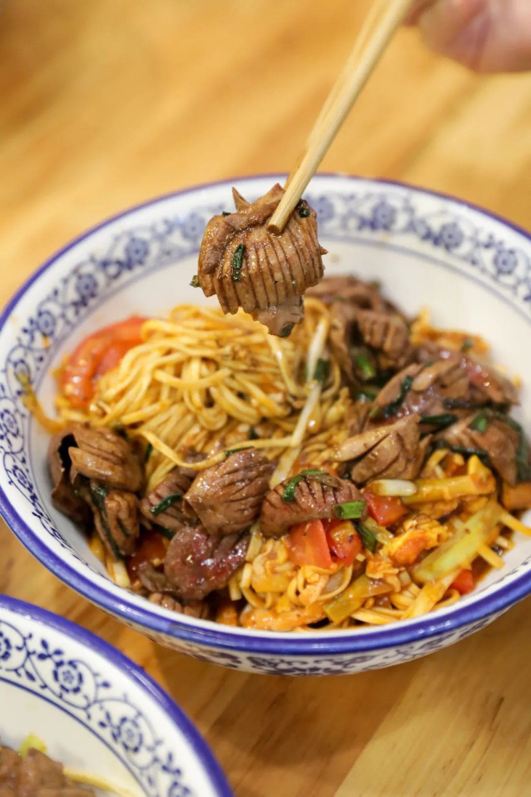 秋天值得打卡的地方,秋天最值得去的十个景点