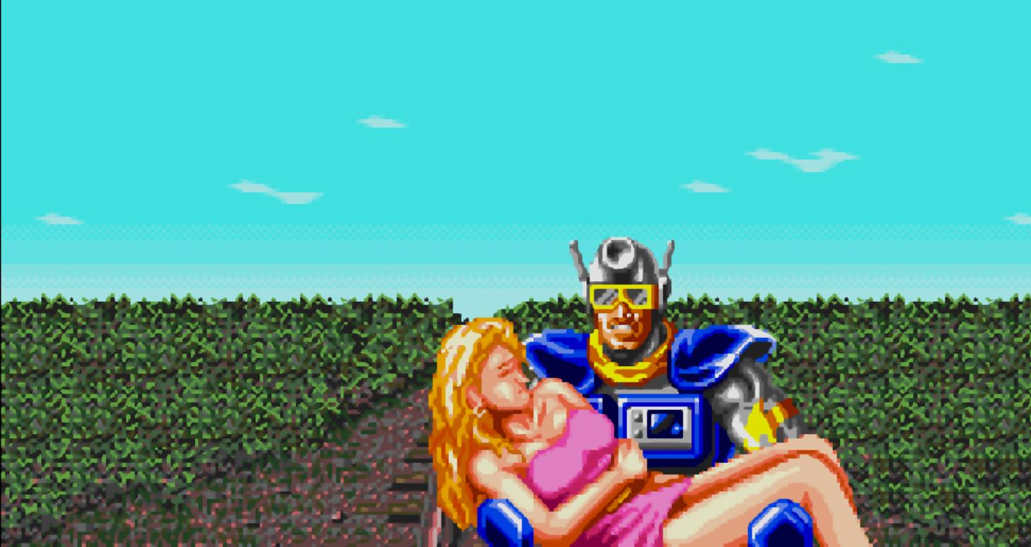 电软回忆录,电软经典游戏推荐