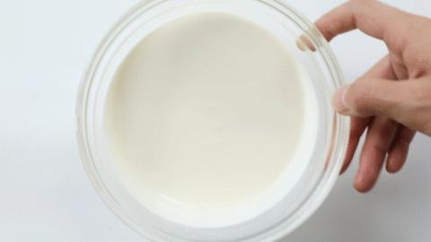 超级评测|12款淡奶油哪款淡奶油夏季打发更稳定？