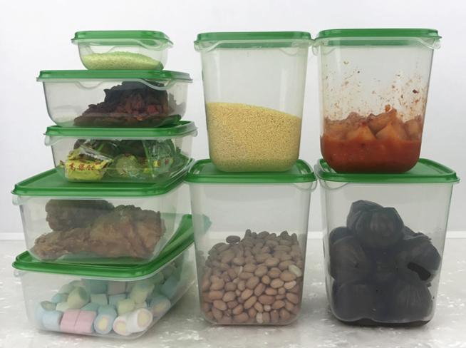 9.9就能在宜家买到的10样家居好物，便宜好用不翻车