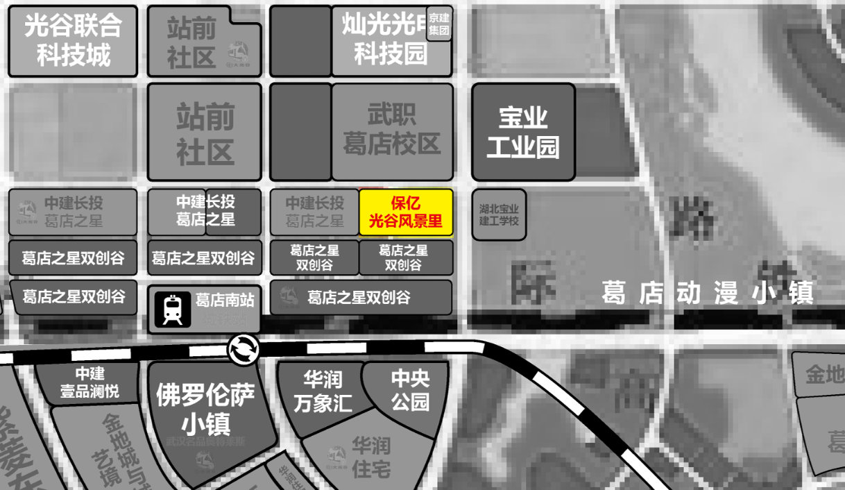 杭州保亿集团最新状况,保亿集团是商业地产么