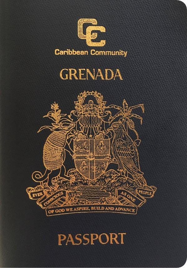 全球十一本最强大的护照,全球最好看的护照10个