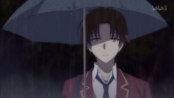 动漫推荐盘点那些经典的后宫番剧,盘点10部经典动漫