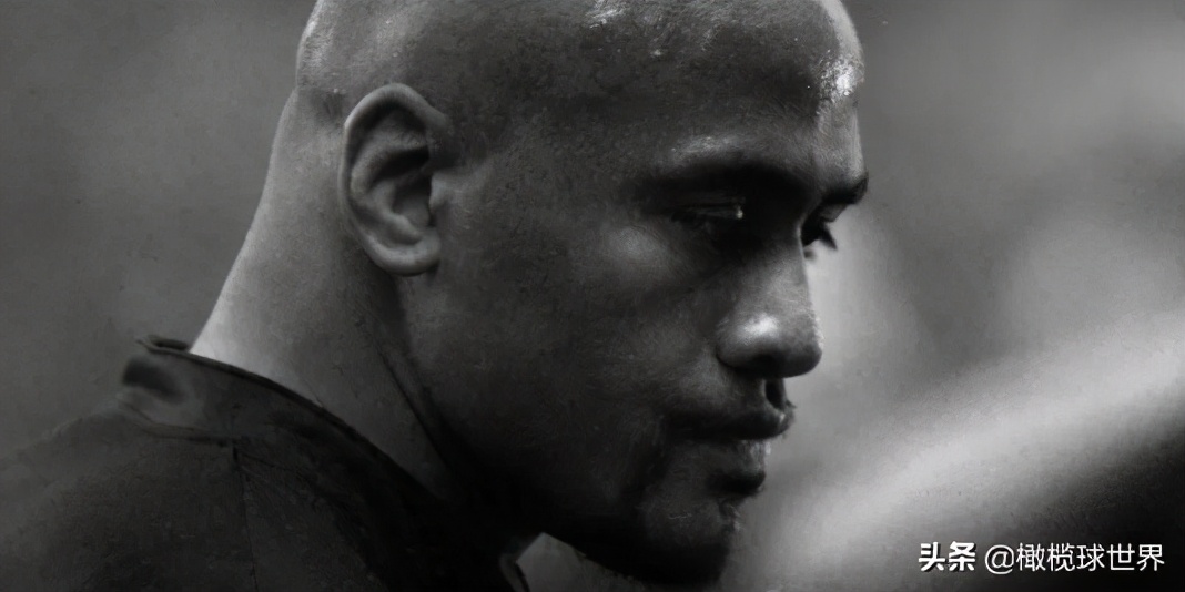 致敬罗莽,致敬罗慕洛