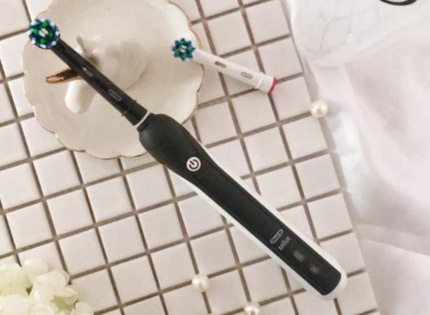 电动牙刷口碑好的,牙刷儿童1-3岁电动牙刷官网旗舰店