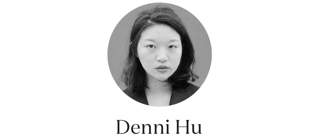 时尚地图:在上海开好店，决定品牌在中国生意的成败