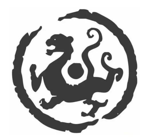 一文看懂龙图腾的起源,龙图腾的由来和意义