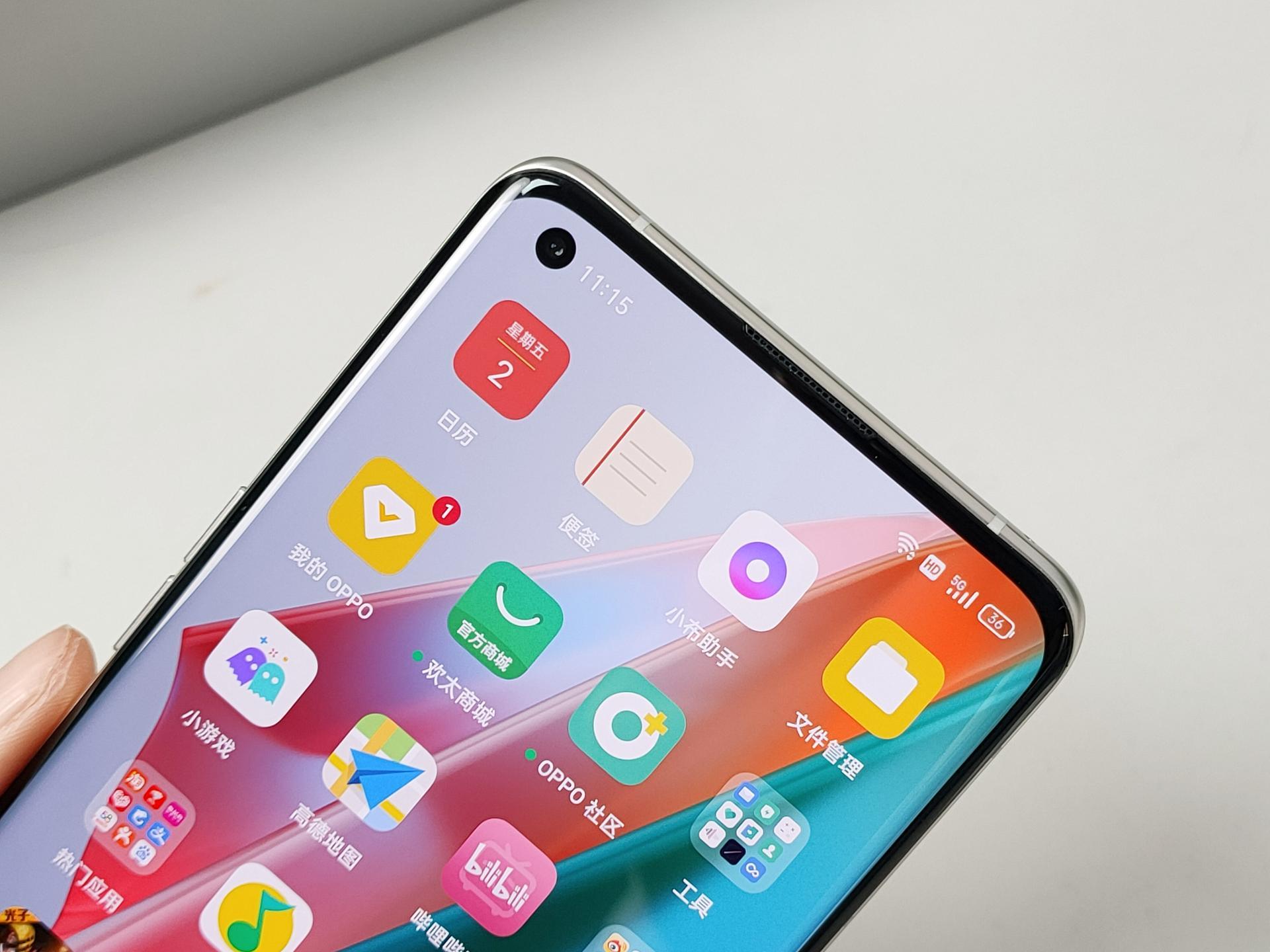 coloros关闭安装app安全提醒,coloros怎么开启文件写入权限