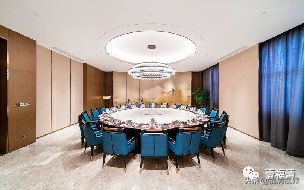 何必去远方家门口就有美丽的风景,福清文化旅游