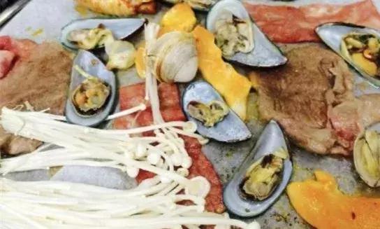 长春各大商场攻略,长春逛吃攻略