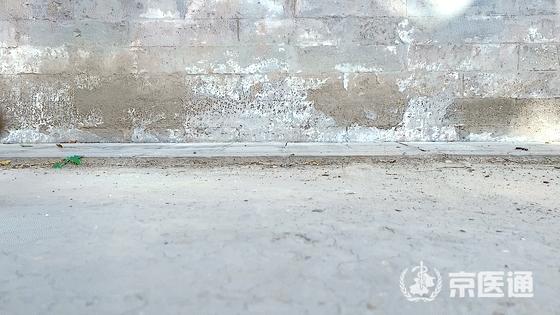 常锻炼多运动强身健体降三高,运动降三高的正确方法