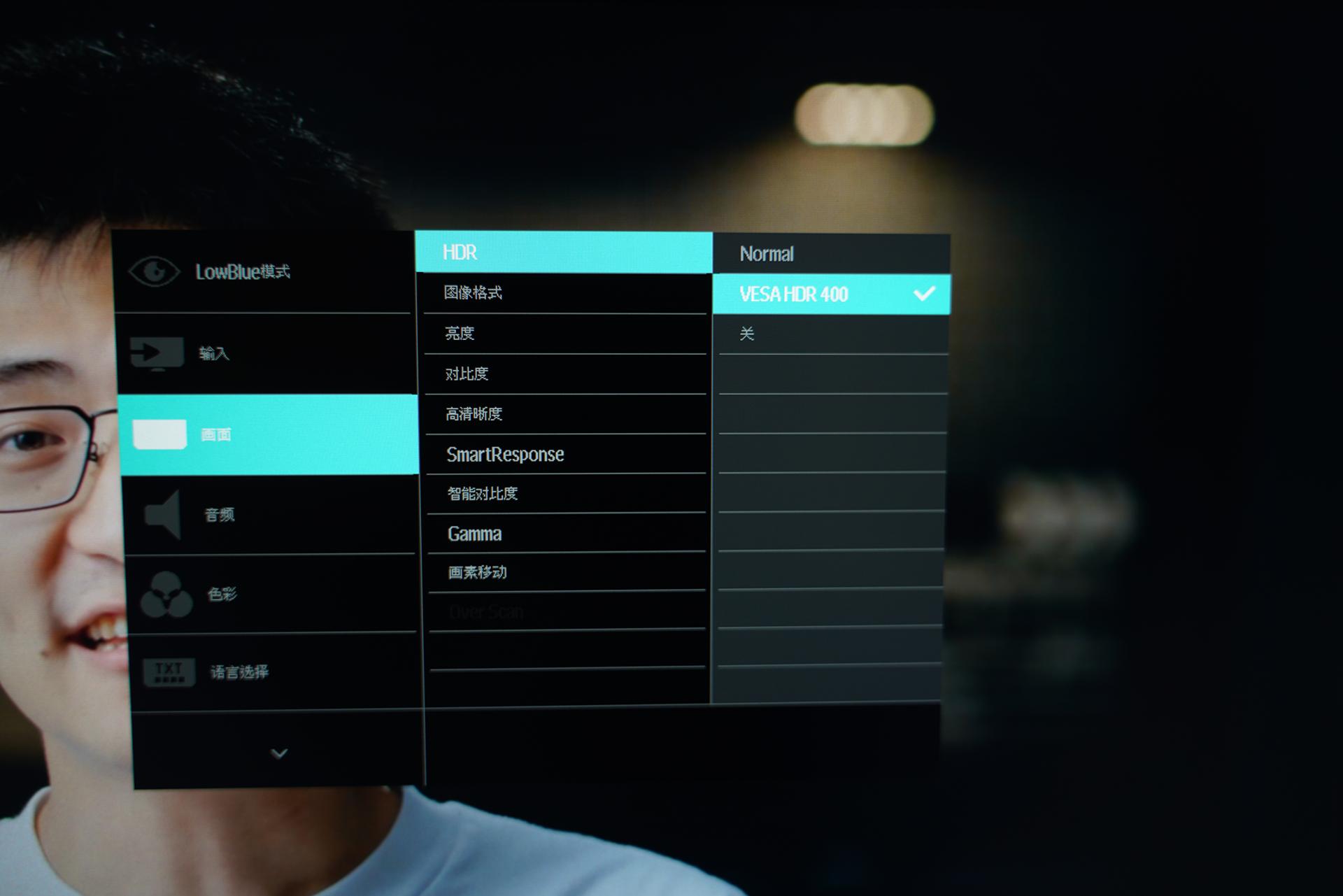 macbookpro最佳4k外接显示器,macbookpro2021外接显示器