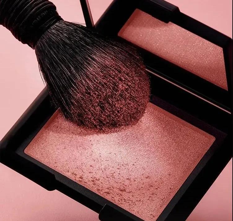 双十一彩妆攻略平价品牌,kikv购物必买清单彩妆