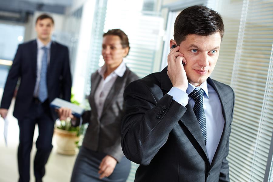 装修电话营销,装修业务员电话话术