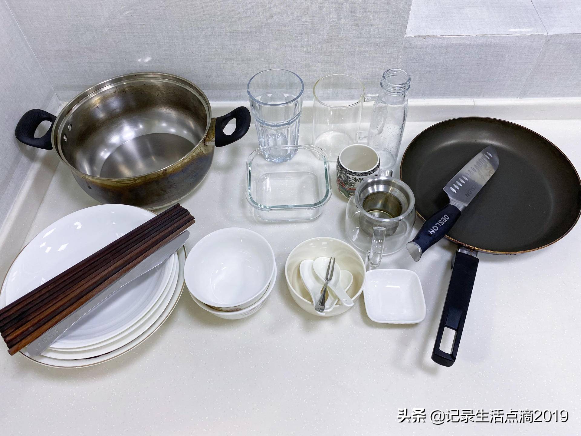 老板洗碗机和海尔洗碗机哪个好,15套洗碗机推荐性价比高