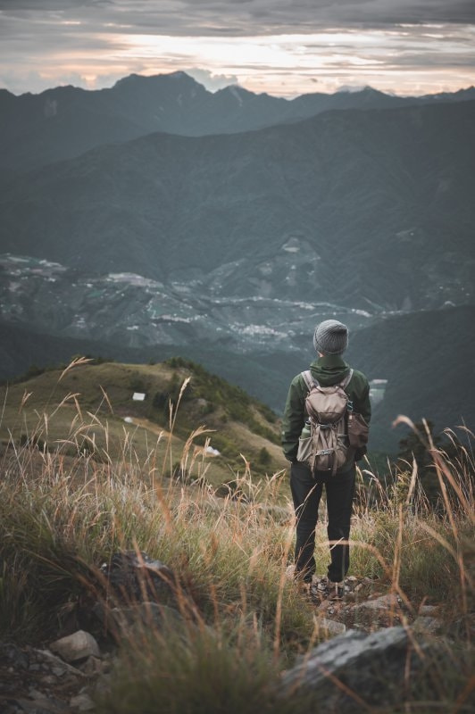 最实用的防雨冲锋衣,冬季防风防水冲锋衣推荐
