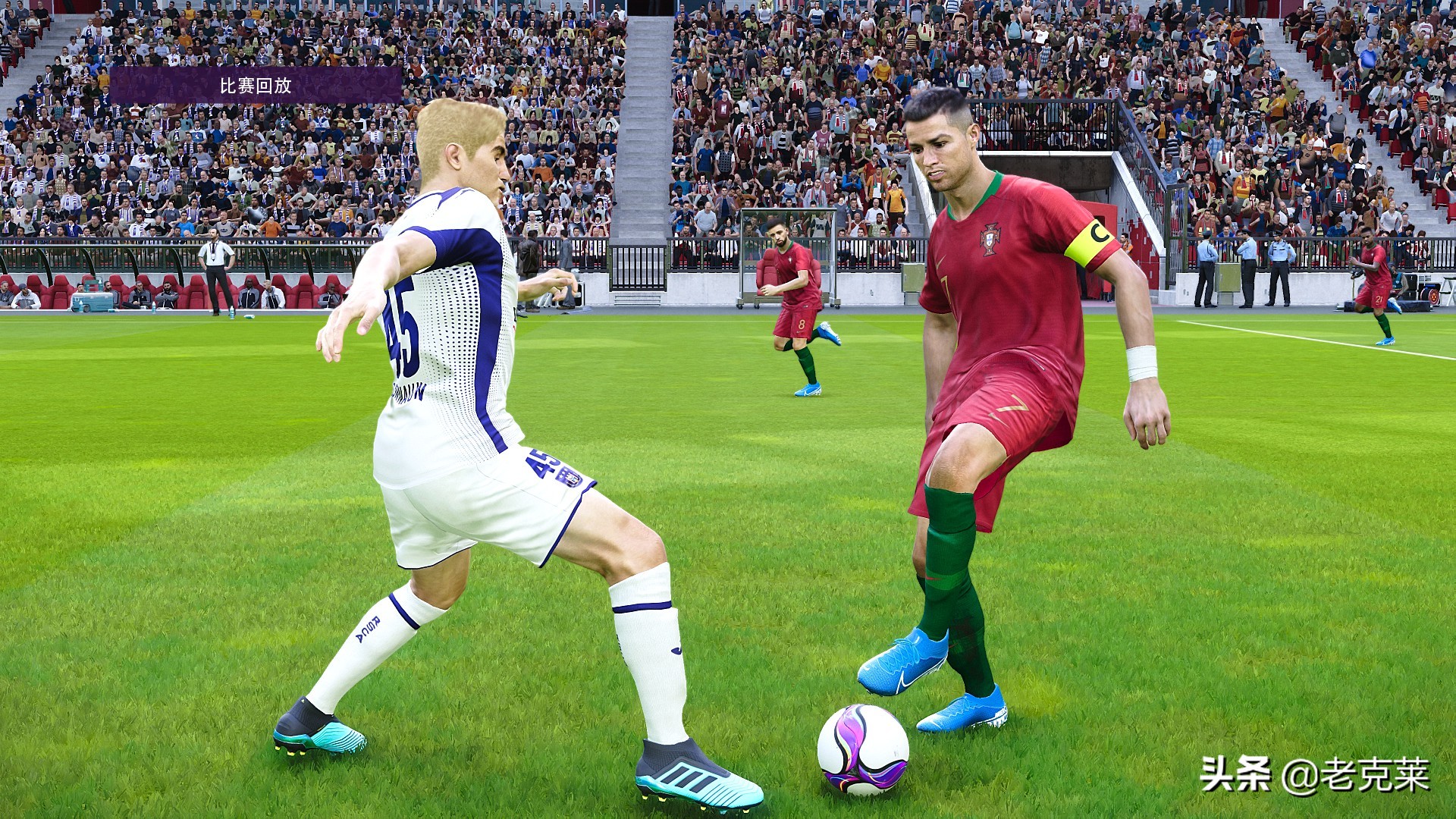 绝地反击能否成功,绝地反击精彩对决