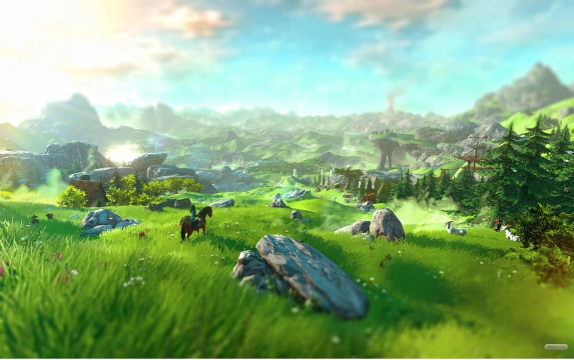 游戏机怎么选？小白看了就会的游戏机选购攻略来啦