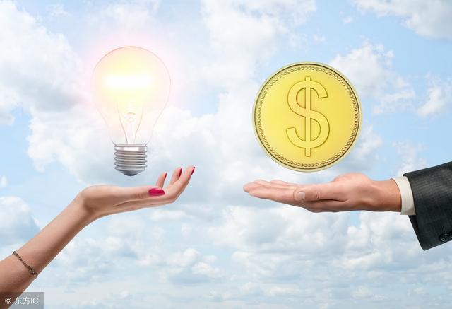 大败局：薄利多销，害苦了多少老板