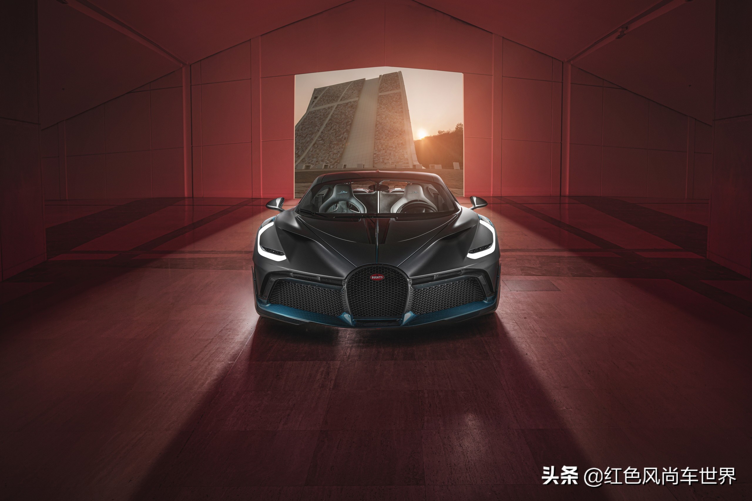 布加迪推出最昂贵台球桌,布加迪台球桌定制