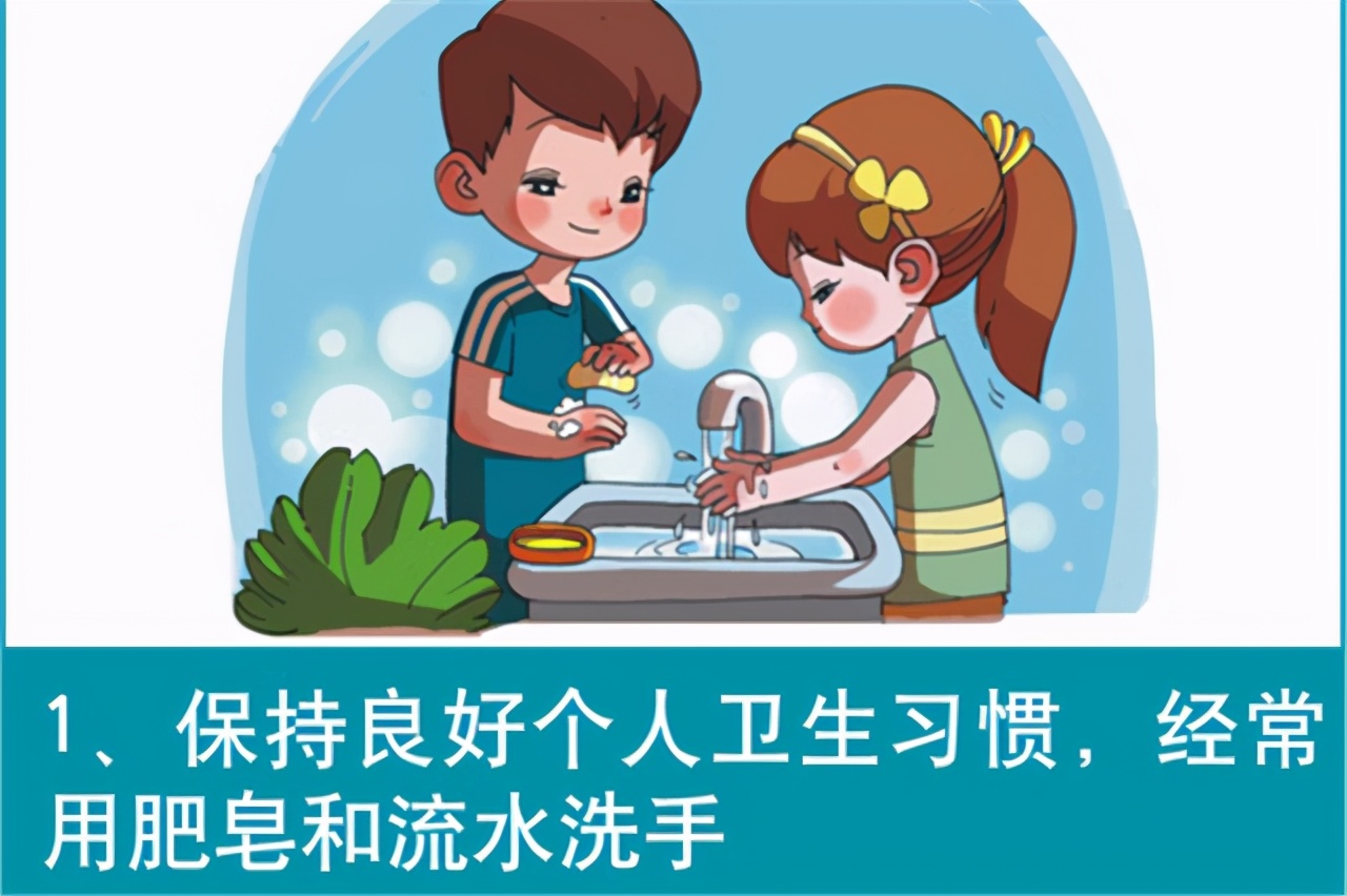 小孩单纯疱疹多久能好,儿童单纯疱疹严重吗