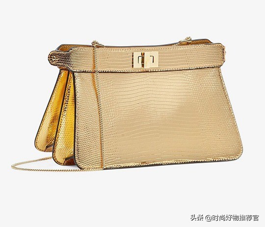 fendi新款包touch,fendi包明星限量款