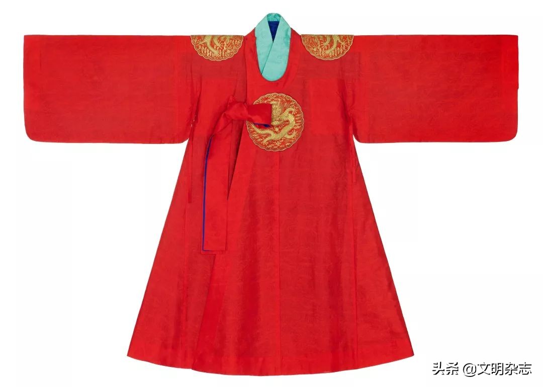 一衣带水韩国,一衣带水中的一衣指什么