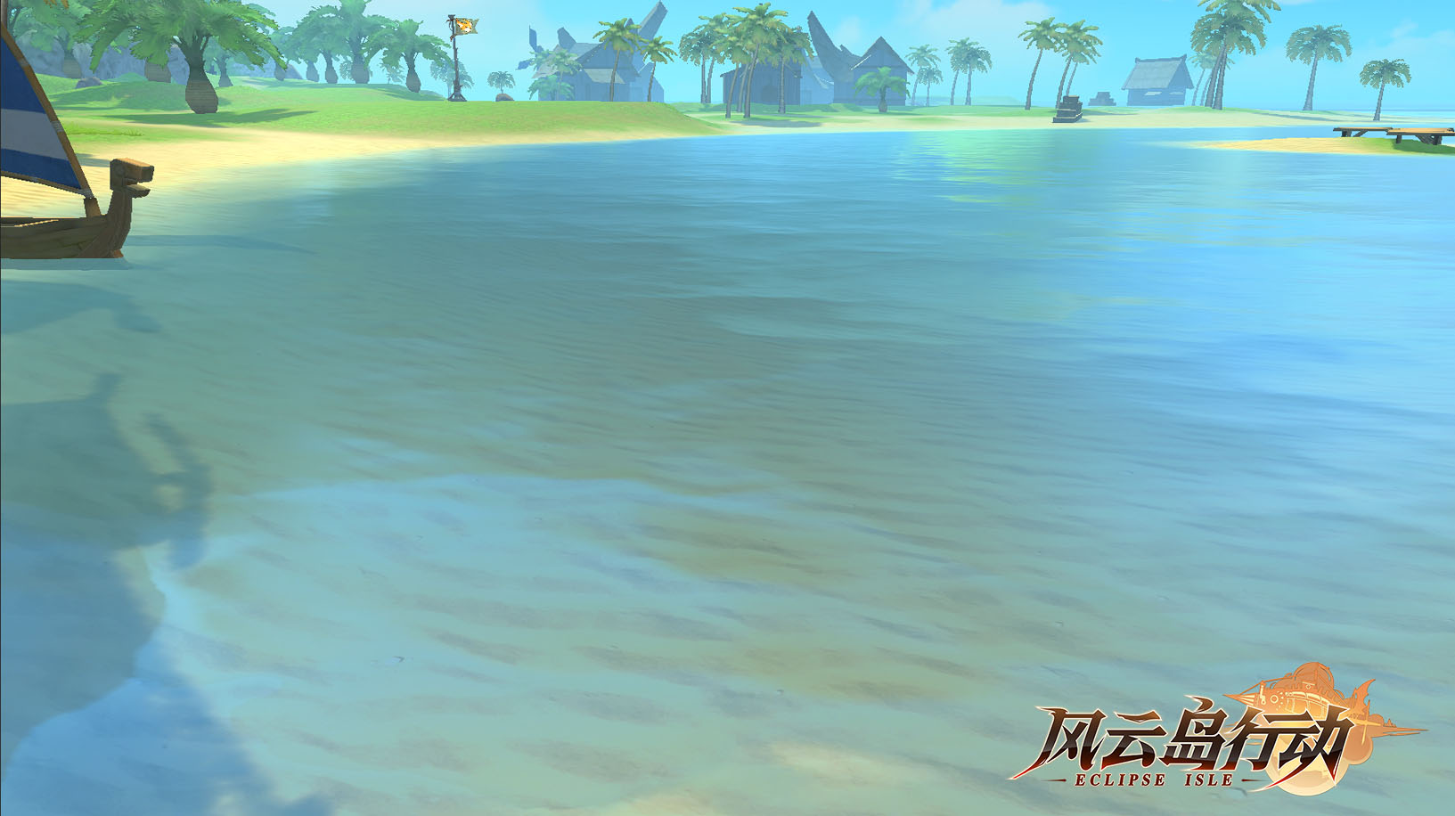 华为不卡vivo不卡,华为不卡游戏