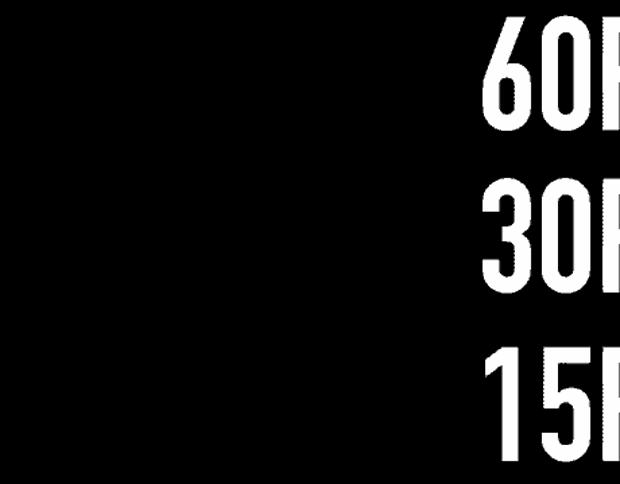 买了macbookair还要买啥,苹果macbookpro哪一款扩展坞好用