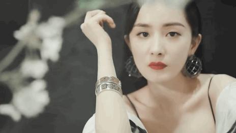 高效保湿纯露,补水效果最好的纯露