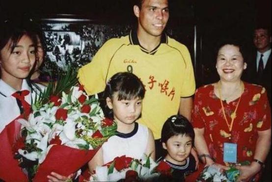 梅西代言一览表,梅西代言可乐的广告