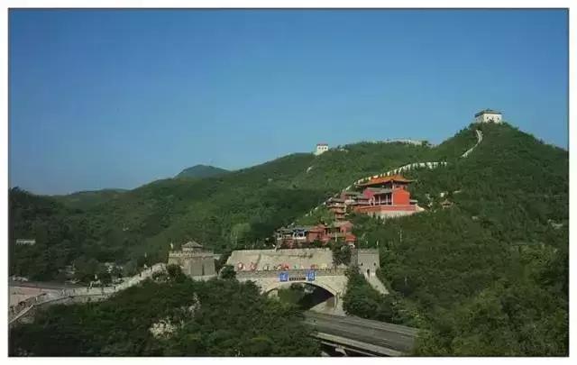 4月1日出游适合去哪里,4月适宜自驾游的路线