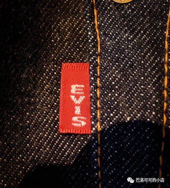 潮牌牛仔长袖,潮牌牛仔世家