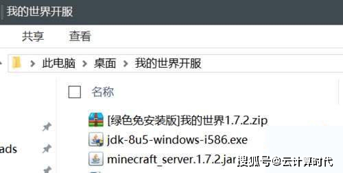 <html>
<head><title>502BadGateway</title></head>
<body>
<center><h1>502BadGateway</h1></center>
<hr><center>nginx</center>
</body>
</html>
<!--apaddingtodisableMSIEandChromefriendlyerrorpage-->
<!--apaddingtodisableMSIEandChromefriendlyerrorpage-->
<!--apaddingtodisableMSIEandChromefriendlyerrorpage-->
<!--apaddingtodisableMSIEandChromefriendlyerrorpage-->
<!--apaddingtodisableMSIEandChromefriendlyerrorpage-->
<!--apaddingtodisableMSIEandChromefriendlyerrorpage-->
