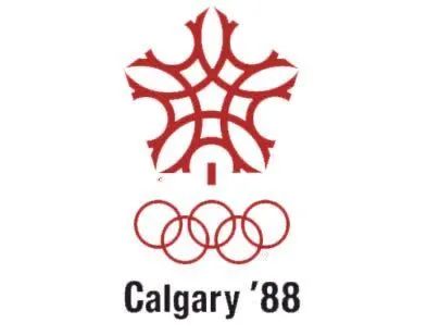 奥运logo设计,奥运标志设计