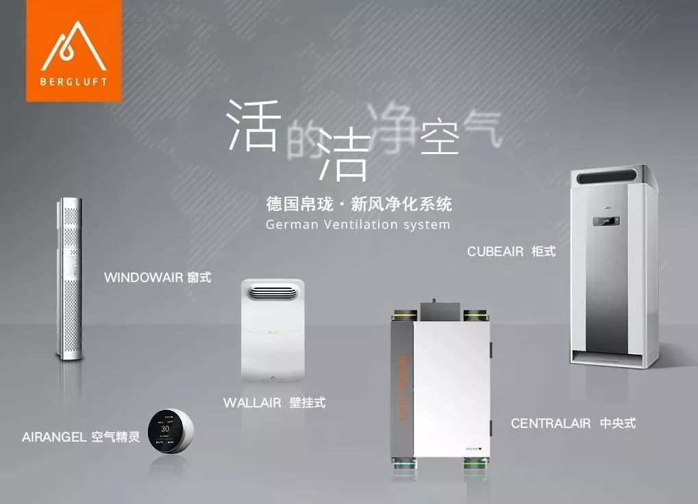 看了这40位生活美学家的创造，心顿时亮了！西安人年度最佳收藏贴