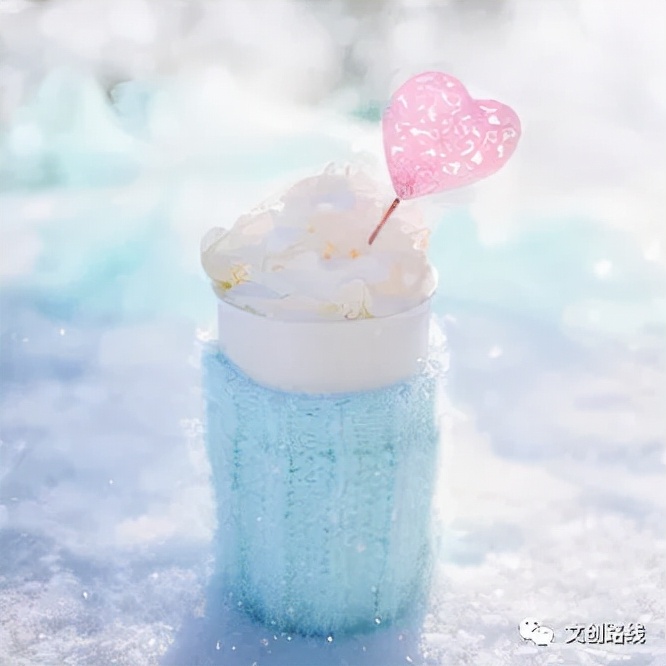 文创产品规划还在你们的前期准备中吗?