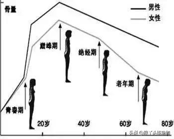 适合四十五岁每天练习的瑜伽动作,适合45岁练的瑜伽动作