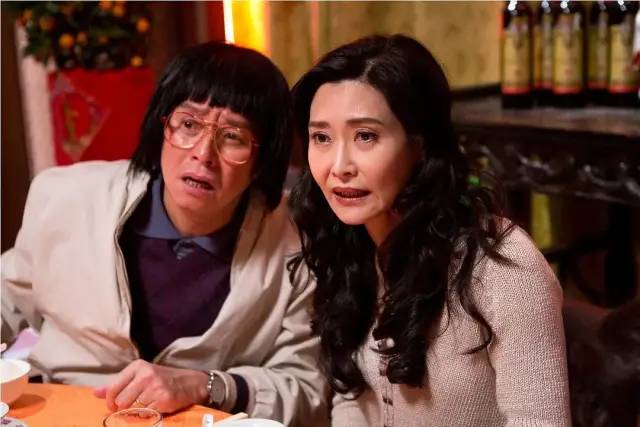 中华女英雄完整视频,80年代电视剧中华英雄