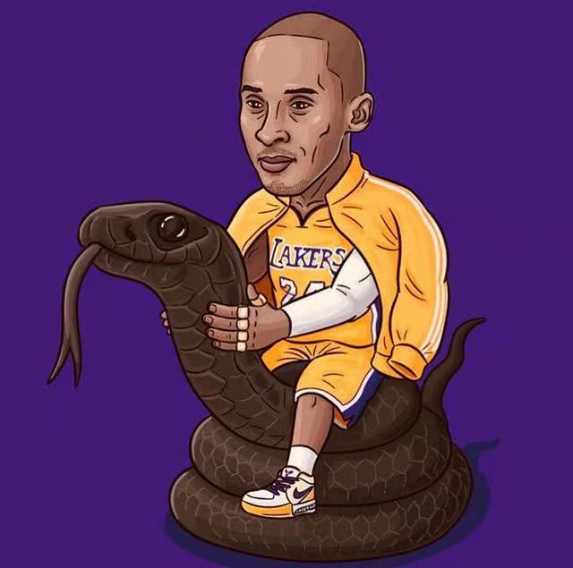 乔丹科比邓肯一队五到六个总冠军,邓肯科比高光时刻