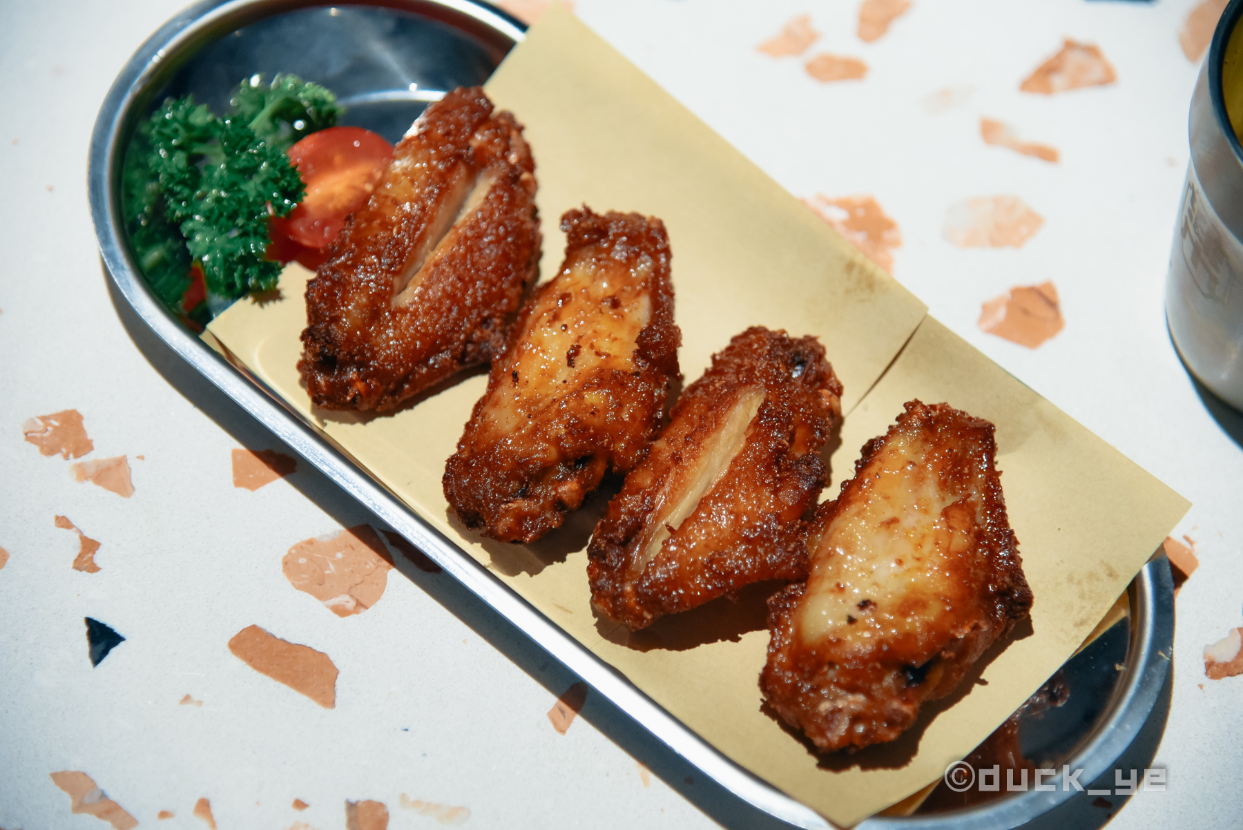 楼上吃茶楼下吃饭味道咋样,楼上吃茶楼下吃饭