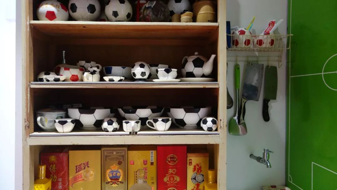 石家庄有什么展馆,石家庄哪有对外开放的足球场