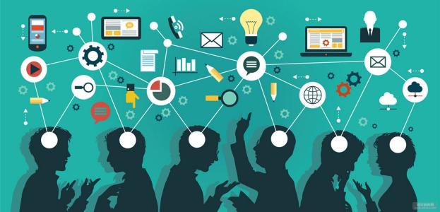 咪蒙创业的方式,咪蒙转型