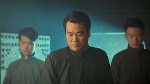 盗墓笔记中东北张家的起源,盗墓笔记张家的起源发展及衰败