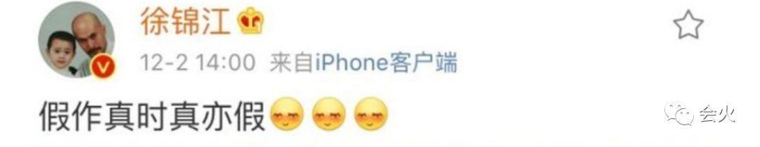 他外表凶狠,内心文艺,曾纵横各类电影,一幅画能卖几十万?