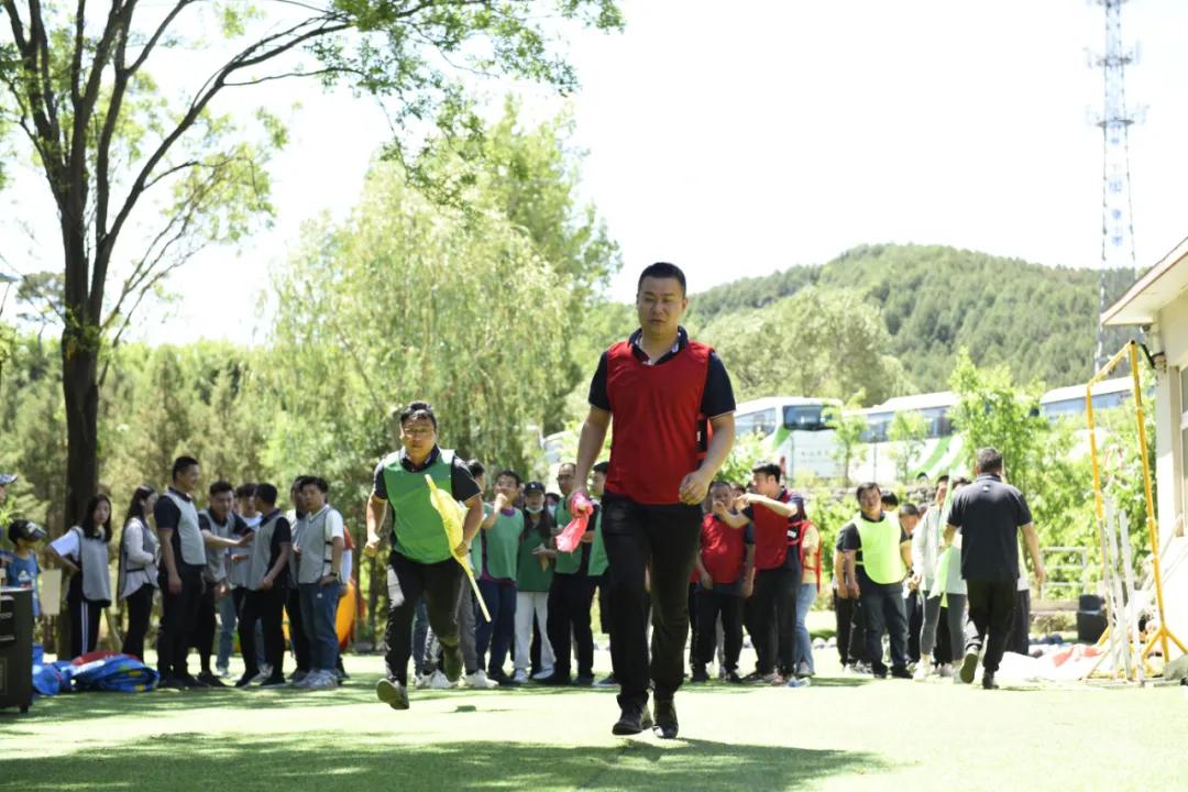 凌阳科技有限公司,凌阳科技单片机