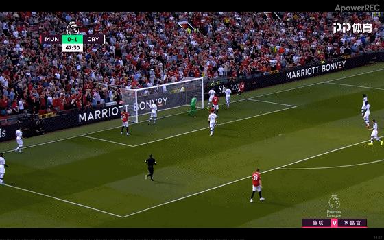 错失点球懊悔,错失点球