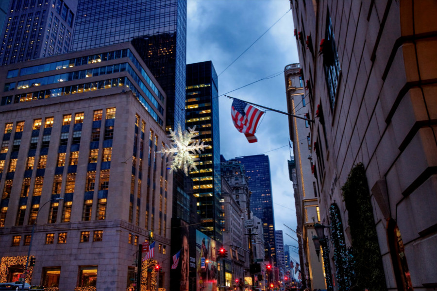 美国旅游东海岸还是西海岸,美国旅游美东还是美西好